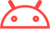 Android Native App
