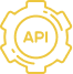 Backend API Management
