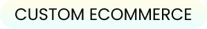 custom-ecommerce