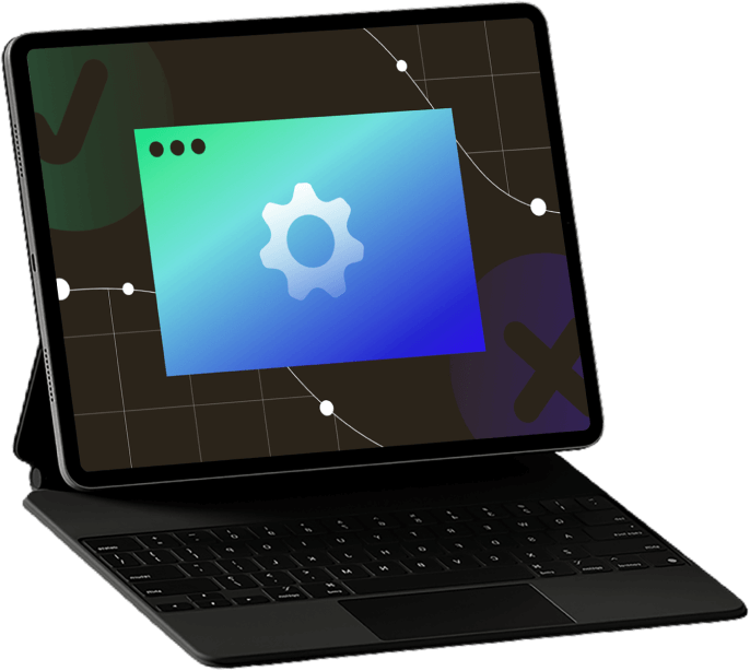 Custom Web Development Services