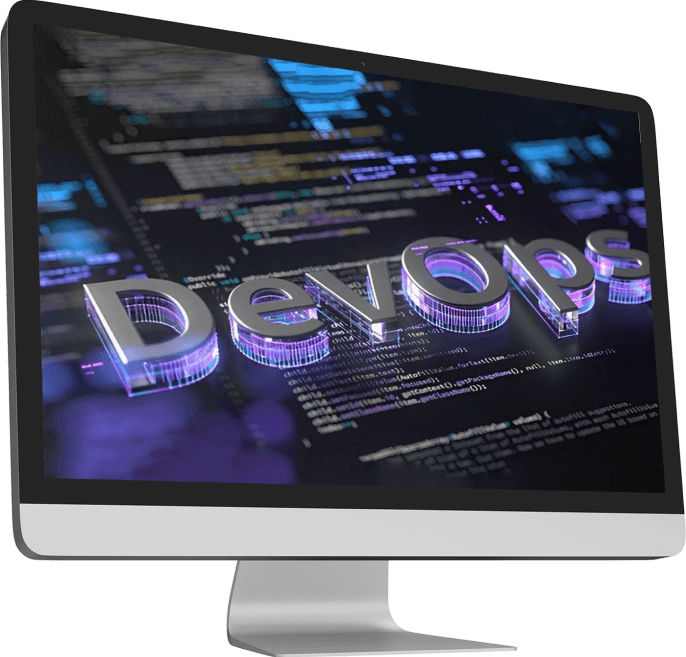 DevOps Consulting Services
