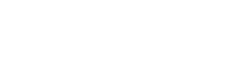graphql