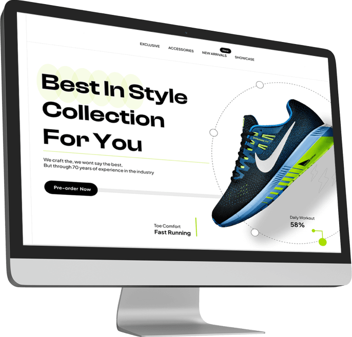 IT Consultant Services