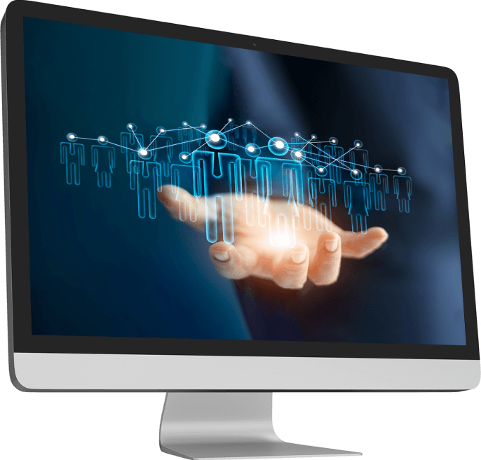 IT Staff Augmentation