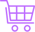 Laravel eCommerce