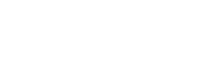 laravel