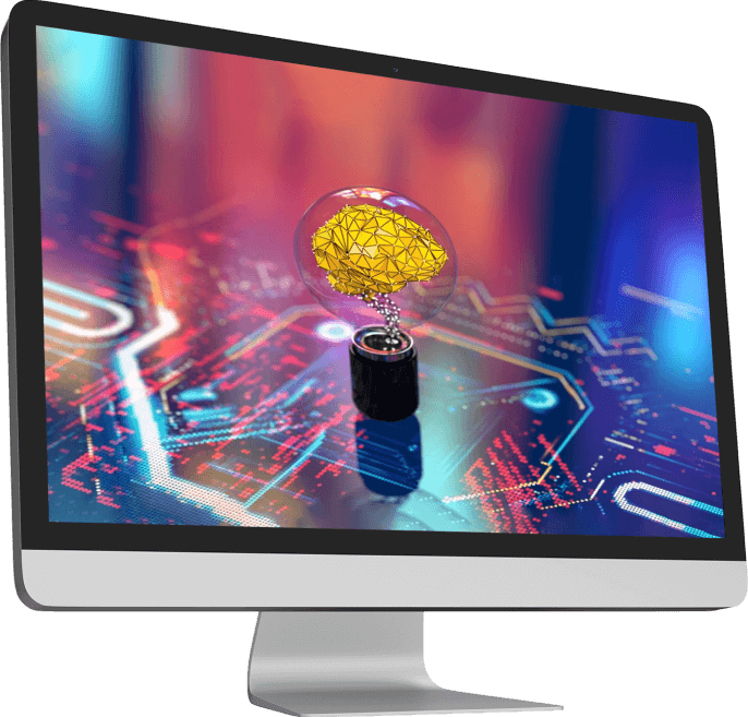 Machine Learning Development Services