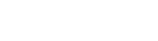 magento