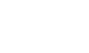 nextjs