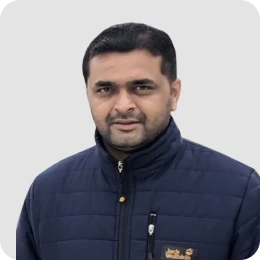 Chief Executive Officer