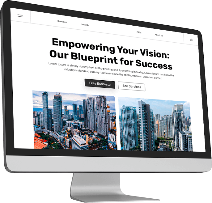 PSD To CMS Conversion Services