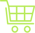 Shopping Cart Development