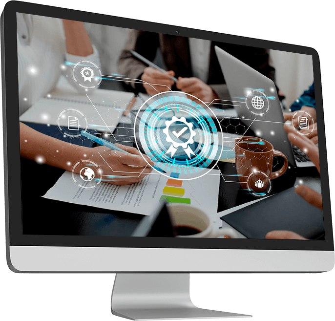 Software Consulting Services