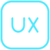 UX and Code Audit