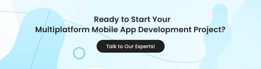 Benefits of Choosing WEDOWEBAPPS