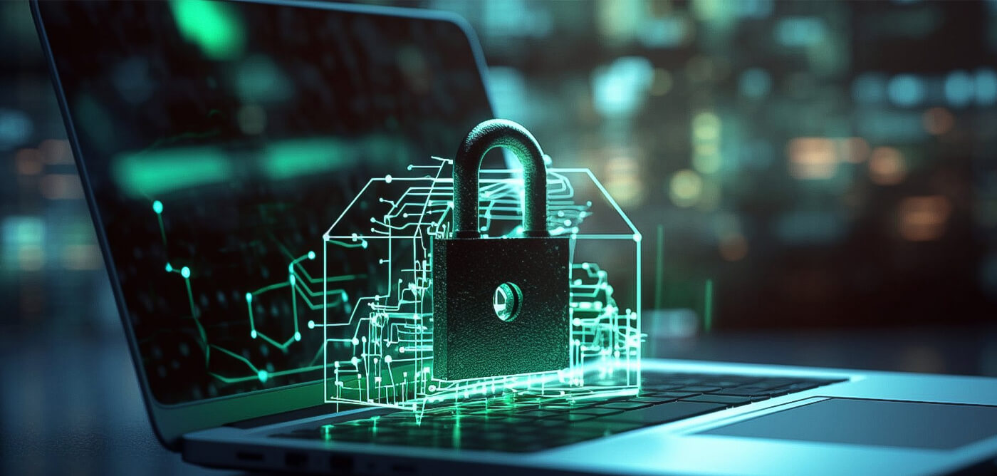 Cybersecurity Measures