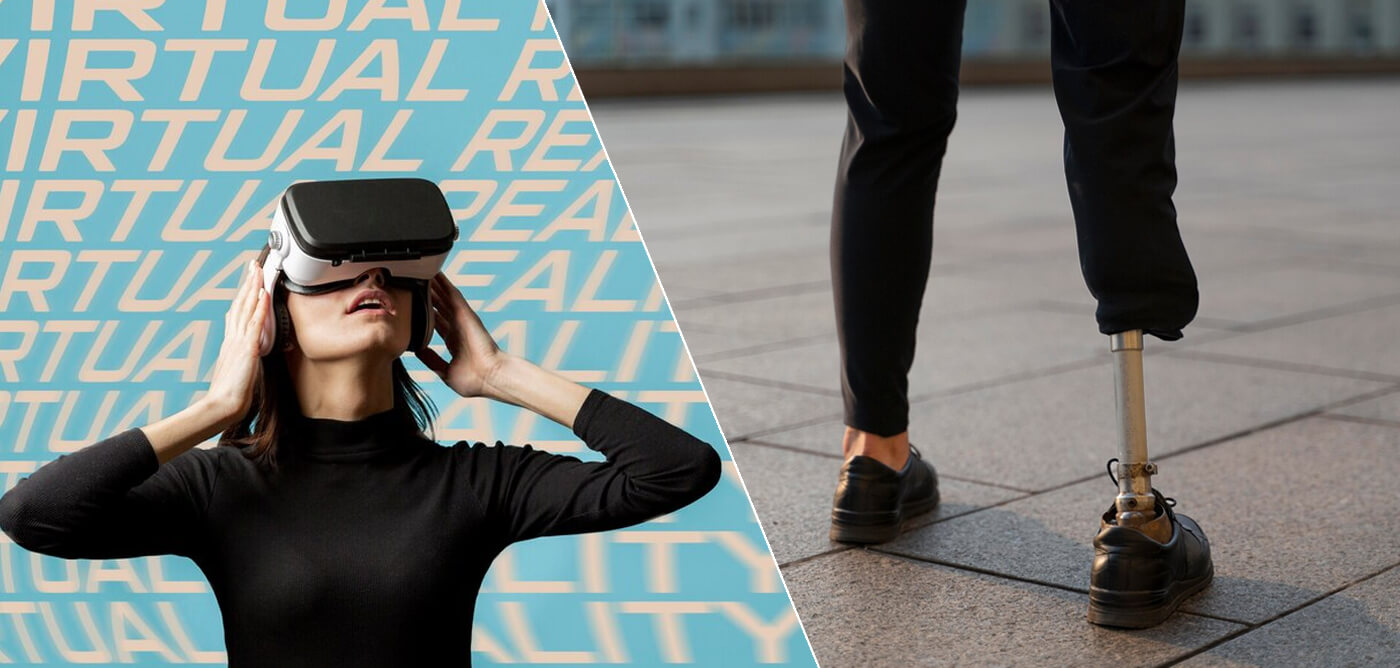 Human Capabilities with Technology