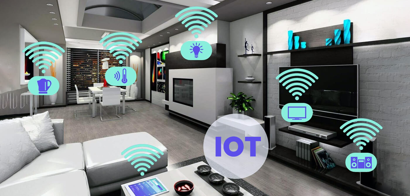 Internet-of-Things-(IoT)