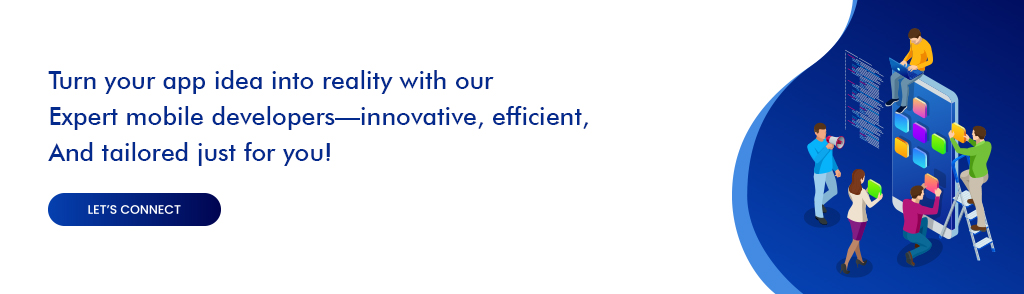 contact for Cross-Platform Success