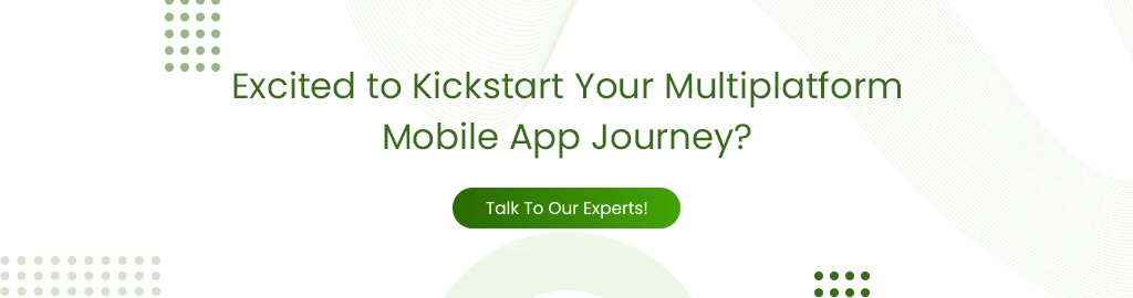 GitLab vs GitHub contact