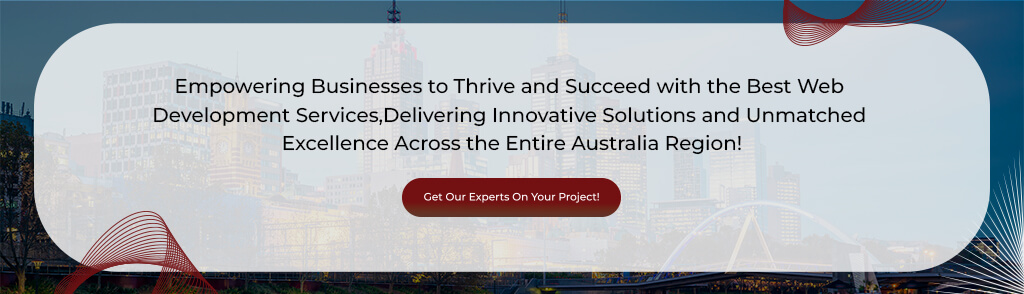 Contact for Right App Development Partner