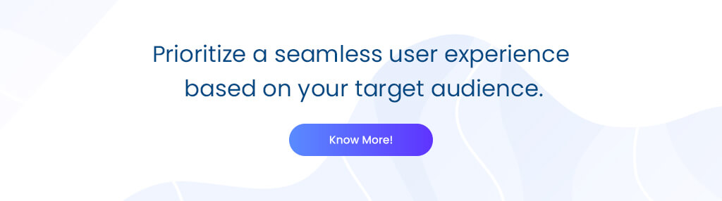 seamless user experience nfc payment apps
