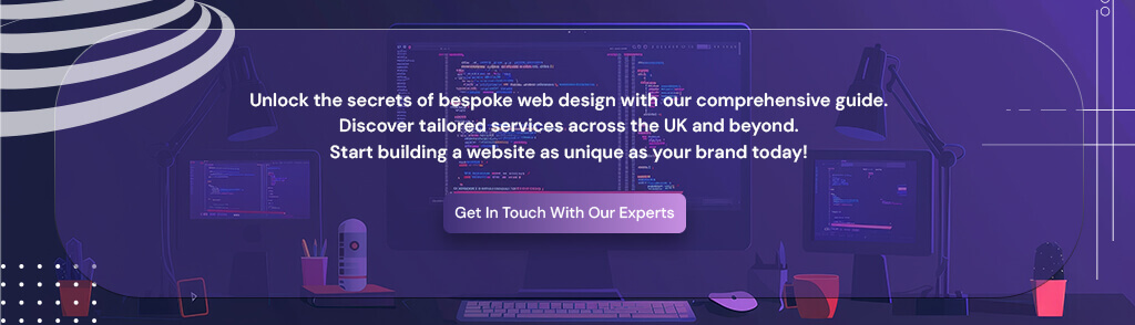 Contact to Choose Professional Web Design Services