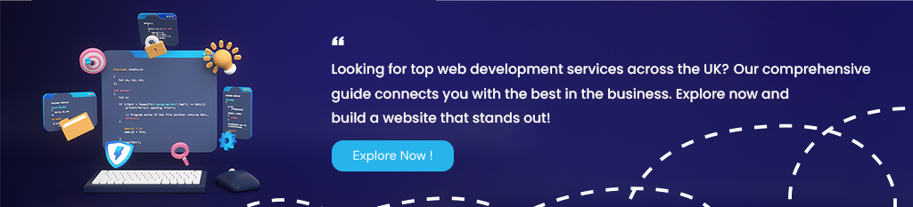 contact for City-Specific Services