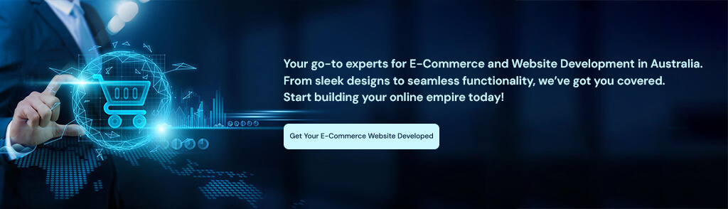 contact for Effective Ecommerce sites