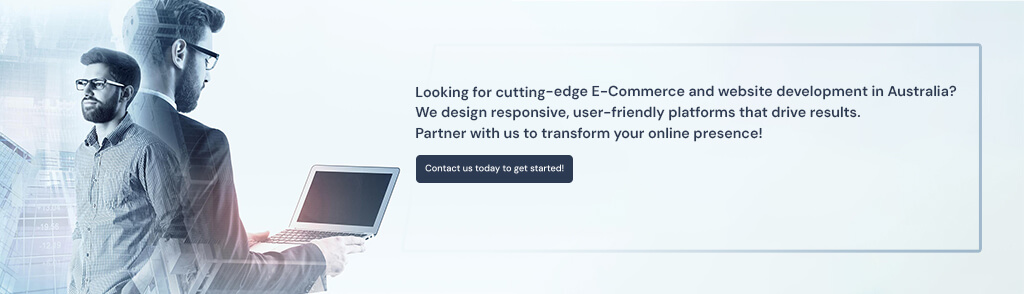 contact Web Developers