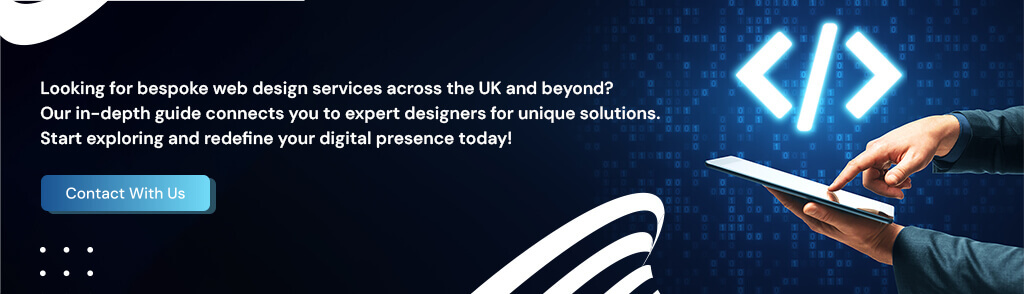 contect for Key Services to Consider