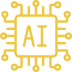 AI & ML-Powered Python Development
