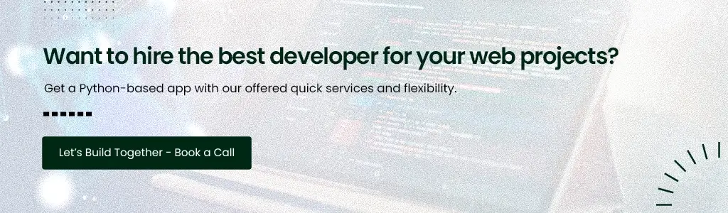 hire best developer