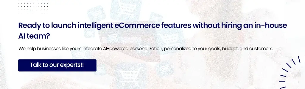 hiring in house AI team