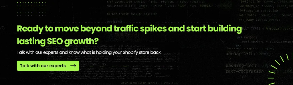 Ranking starts with one conversation