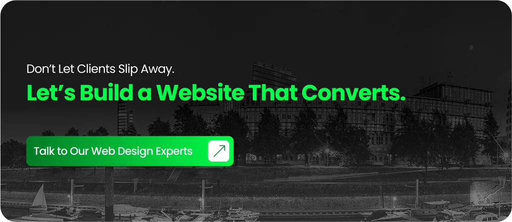 Law firm website design cost and services with experts building secure, SEO-friendly websites that convert clients