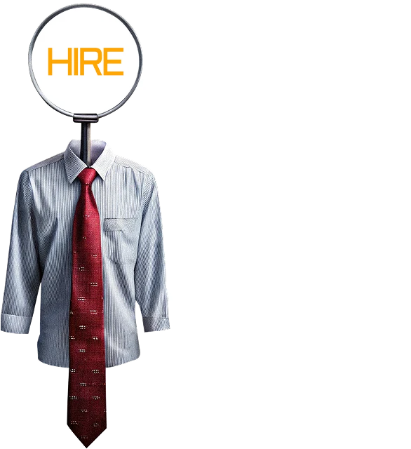 TypeScript Development Company - Smart Digital Solutions